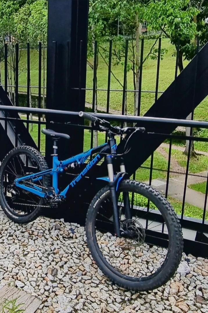 Transition ripcord store for sale