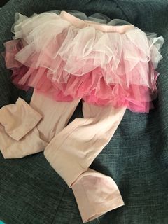 (Category: ) located in . Submitted by alynn83 (Listing ID 1127989716, Image 1). Description: .