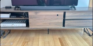 (Category: ) located in . Submitted by aksaks_995 (Listing ID 1127934305, Image 1). Description: .