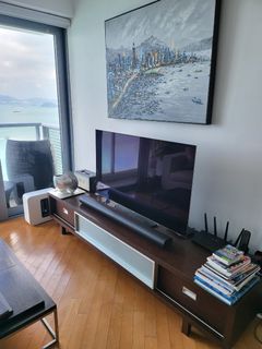 （分類：）位於 。 由 tigerdim 提交（商品編號 1127918120，圖片 1）。簡介： 。