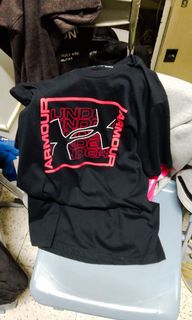 由 tommy.kaohsiung (刊登 ID 1128025122，圖片 1) 提交，位於 的 (類別：)，說明：。