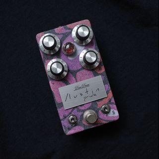 (Category: ) located in . Submitted by ipsomori (Listing ID 1128015572, Image 1). Description: .