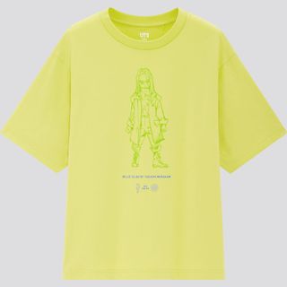 (Category: ) located in . Submitted by md.shop7 (Listing ID 1128087827, Image 1). Description: .