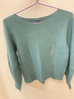 （分類：）位於 。 由 sjwwching 提交（商品編號 1128020331，圖片 1）。簡介： 。