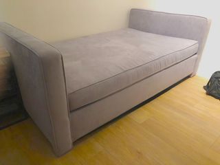 (Category: ) located in . Submitted by maisonc (Listing ID 1127918669, Image 1). Description: .
