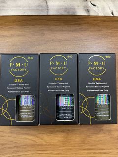 （分類：）位於 。 由 juicexlab 提交（商品編號 1128000593，圖片 1）。簡介： 。