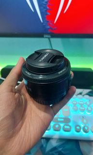 (Category: ) located in . Submitted by syahrulyazreen (Listing ID 1128044992, Image 1). Description: .