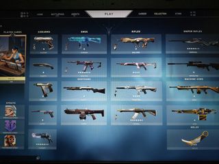 (Category: ) located in . Submitted by waterlol (Listing ID 1127962090, Image 1). Description: .