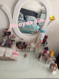 (Category: ) located in . Submitted by dino.b.alejandro (Listing ID 1128029353, Image 1). Description: .