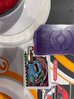 (Category: ) located in . Submitted by leongong (Listing ID 1127993828, Image 1). Description: .