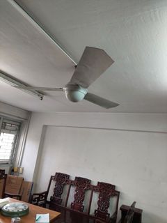 (Category: ) located in . Submitted by teresatgm (Listing ID 1128048530, Image 1). Description: .