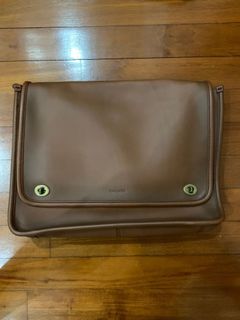 (Category: ) located in . Submitted by tan.jiajun.10 (Listing ID 1128021087, Image 1). Description: .