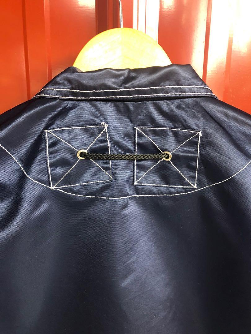 Guess discount sport jacket