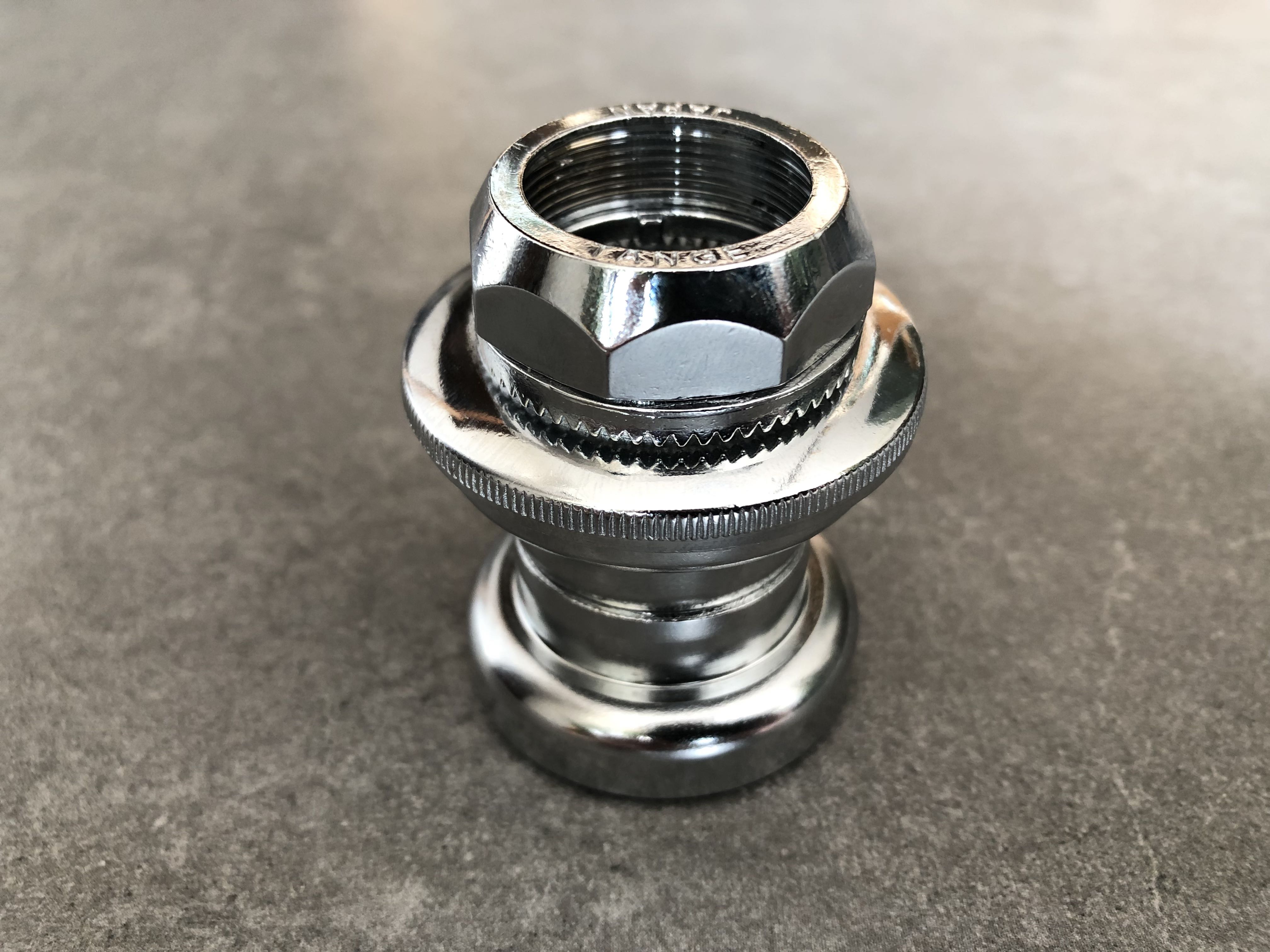 Headset cheap bearing 22.2