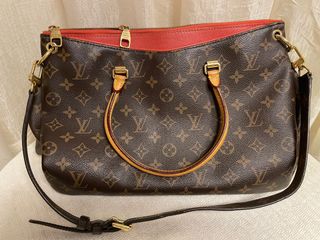 （分類：）位於 。 由 cylia99 提交（商品編號 1128008772，圖片 1）。簡介： 。