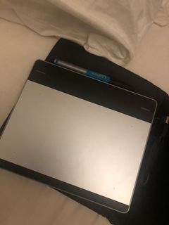 (Category: ) located in . Submitted by tealiveortealive (Listing ID 1128047646, Image 1). Description: .