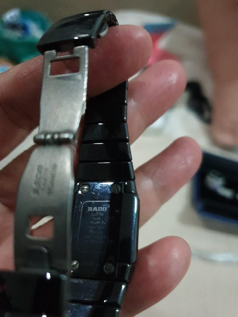 By rado online