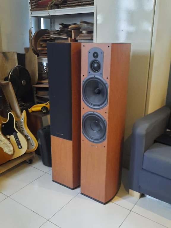Wharfedale diamond 9.6 price cheap