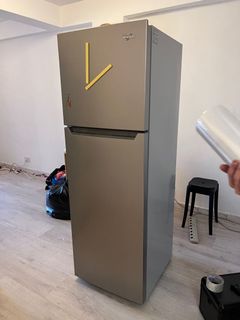 （分類：）位於 。 由 conyan 提交（商品編號 1127985532，圖片 1）。簡介： 。