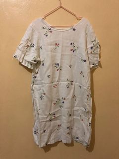 (Category: ) located in . Submitted by happycakeee (Listing ID 1128029287, Image 1). Description: .