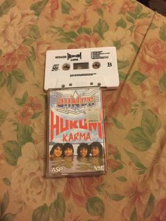 (Category: ) located in . Submitted by amsamri (Listing ID 1128001214, Image 1). Description: .