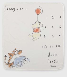 （分類：）位於 。 由 littlemagicb0x 提交（商品編號 1128069100，圖片 1）。簡介： 。