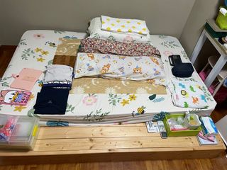 (Category: ) located in . Submitted by niniwoo (Listing ID 1128046094, Image 1). Description: .