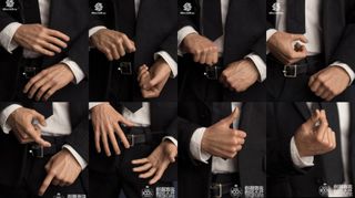 （分類：）位於 。 由 seventoys 提交（商品編號 1128041185，圖片 1）。簡介： 。