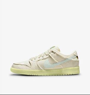 WTS BN Nike Dunk Mummy US13