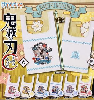 (Category: ) located in . Submitted by fullsunqin (Listing ID 1127972766, Image 1). Description: .