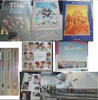 (Category: ) located in . Submitted by mxxdcmerch (Listing ID 1128006610, Image 1). Description: .