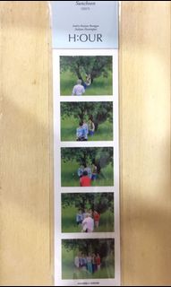 (Category: ) located in . Submitted by txcyjunie (Listing ID 1127929208, Image 1). Description: .