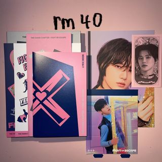 (Category: ) located in . Submitted by angclmomo (Listing ID 1128041410, Image 1). Description: .