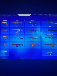 (Category: ) located in . Submitted by lilacsg (Listing ID 1128084262, Image 1). Description: .