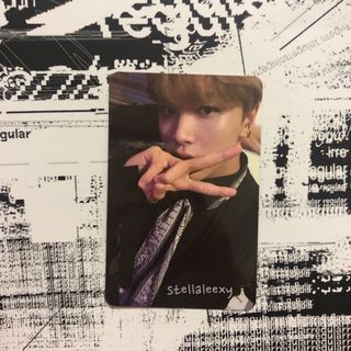 (Category: ) located in . Submitted by chenjae (Listing ID 1127988227, Image 1). Description: .