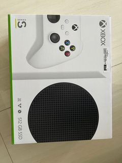 (Category: ) located in . Submitted by yiiki_supply (Listing ID 1127938589, Image 1). Description: .