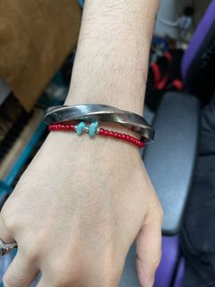 （分類：）位於 。 由 xhm59x 提交（商品編號 1127971764，圖片 1）。簡介： 。