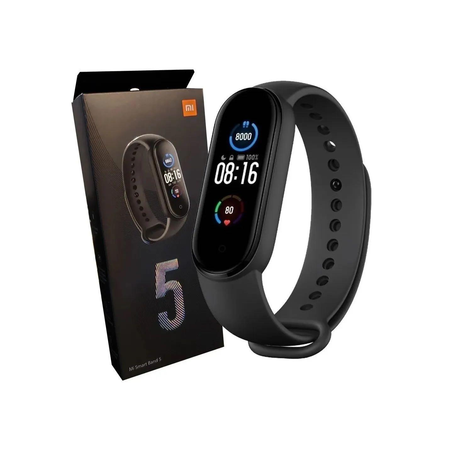 Mi 5 smart online