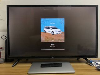 (Category: ) located in . Submitted by jacksonwang3435 (Listing ID 1128080377, Image 1). Description: .