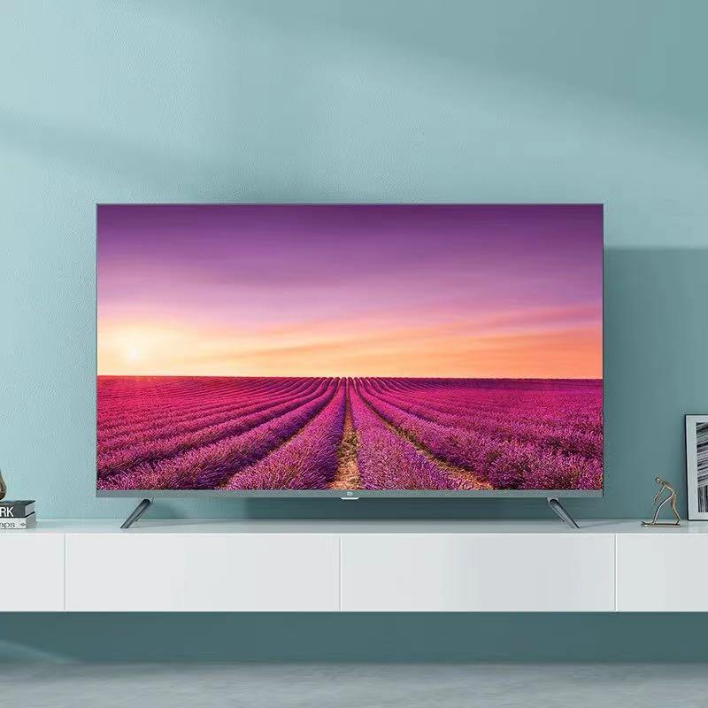xiaomi tv 43inch/free controller/free universal remote control, TV