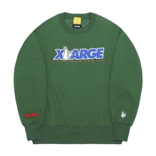 （分類：）位於 。 由 flerin 提交（商品編號 1127938947，圖片 1）。簡介： 。
