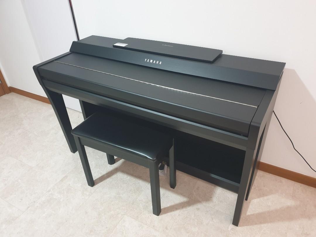 Cvp805b sales