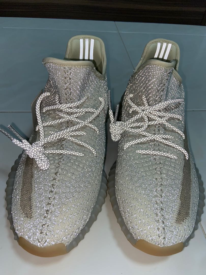 Yeezy 305 v2 hot sale static