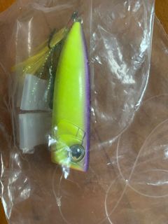 (Category: ) located in . Submitted by xavierrrr (Listing ID 1127992646, Image 1). Description: .
