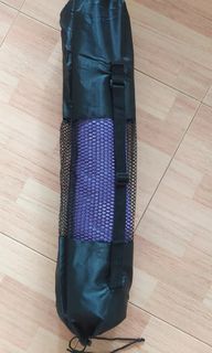 (Category: ) located in . Submitted by poh3007 (Listing ID 1128036117, Image 1). Description: .