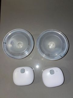 （分類：）位於 。 由 melowdi 提交（商品編號 1128021049，圖片 1）。簡介： 。