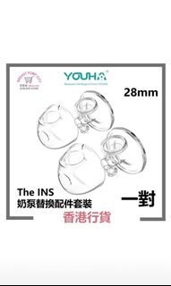 （分類：）位於 。 由 litty 提交（商品編號 1128090646，圖片 1）。簡介： 。
