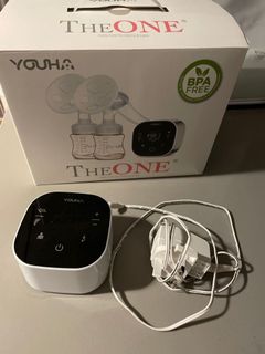 （分類：）位於 。 由 melowdi 提交（商品編號 1128022675，圖片 1）。簡介： 。