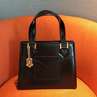 由 ksecond08vintage (刊登 ID 1128026463，圖片 1) 提交，位於 的 (類別：)，說明：。