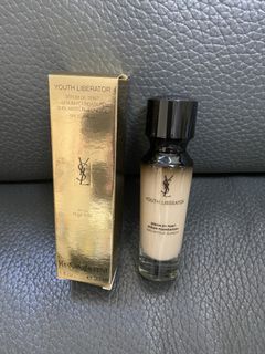 （分類：）位於 。 由 candidixx 提交（商品編號 1127953739，圖片 1）。簡介： 。